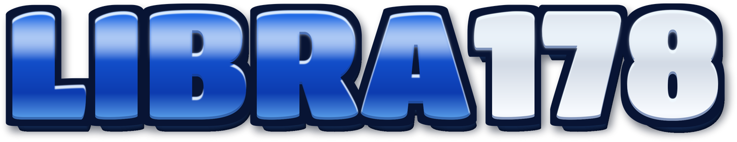 LIBRA178