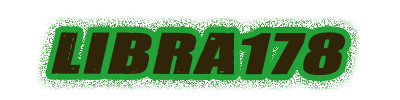 Libra178 rtp